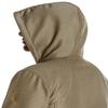 Spyder Men's Patsch Novelty Jacket, Guard/Brazen, Medium view 2