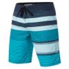 O'Neill Men's Standard 21 Inch Outseam Ultrasuede Swim Boardshort, Pale Blue/Lennox, 42 view 1