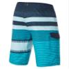 O'Neill Men's Standard 21 Inch Outseam Ultrasuede Swim Boardshort, Pale Blue/Lennox, 42 view 2
