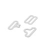 Dritz 91 Bow Tie Set view 2