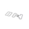 Dritz 91 Bow Tie Set view 3