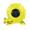Zoom 1 HP Inflatable Bounce House Blower Air Pump Fan, W4L 750 Watt Residential Inflatable Blower for Bounce Houses, Combos, and Advertising Inflatables, Energy Efficient and Compact for Home Use view 1