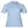 Gildan 72800B Light Blue M view 1