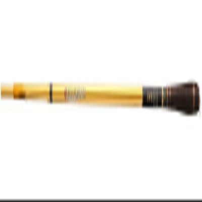 UZAKI NISSIN KYOKURYU KOI(CARP) Japan Premium 9.0