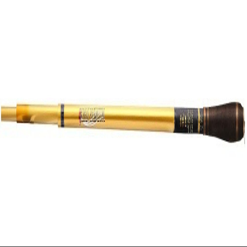 UZAKI NISSIN KYOKURYU KOI(CARP) Japan Premium 9.0