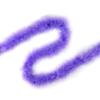 Zucker Marabou Feather Boa - (72 Inch) Lightweight Feather Boas for Party - Mardi Gras Feather Boa, Roaring 20's Costume view 3