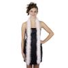 Zucker Marabou Feather Boa - (72 Inch) Lightweight Feather Boas for Party - Mardi Gras Feather Boa, Roaring 20's Costume view 1