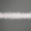 Zucker Marabou Feather Boa - (72 Inch) Lightweight Feather Boas for Party - Mardi Gras Feather Boa, Roaring 20's Costume view 4