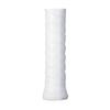 Wilson Pro Overgrip 50 Pack - White view 2