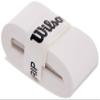 Wilson Pro Overgrip 50 Pack - White view 4