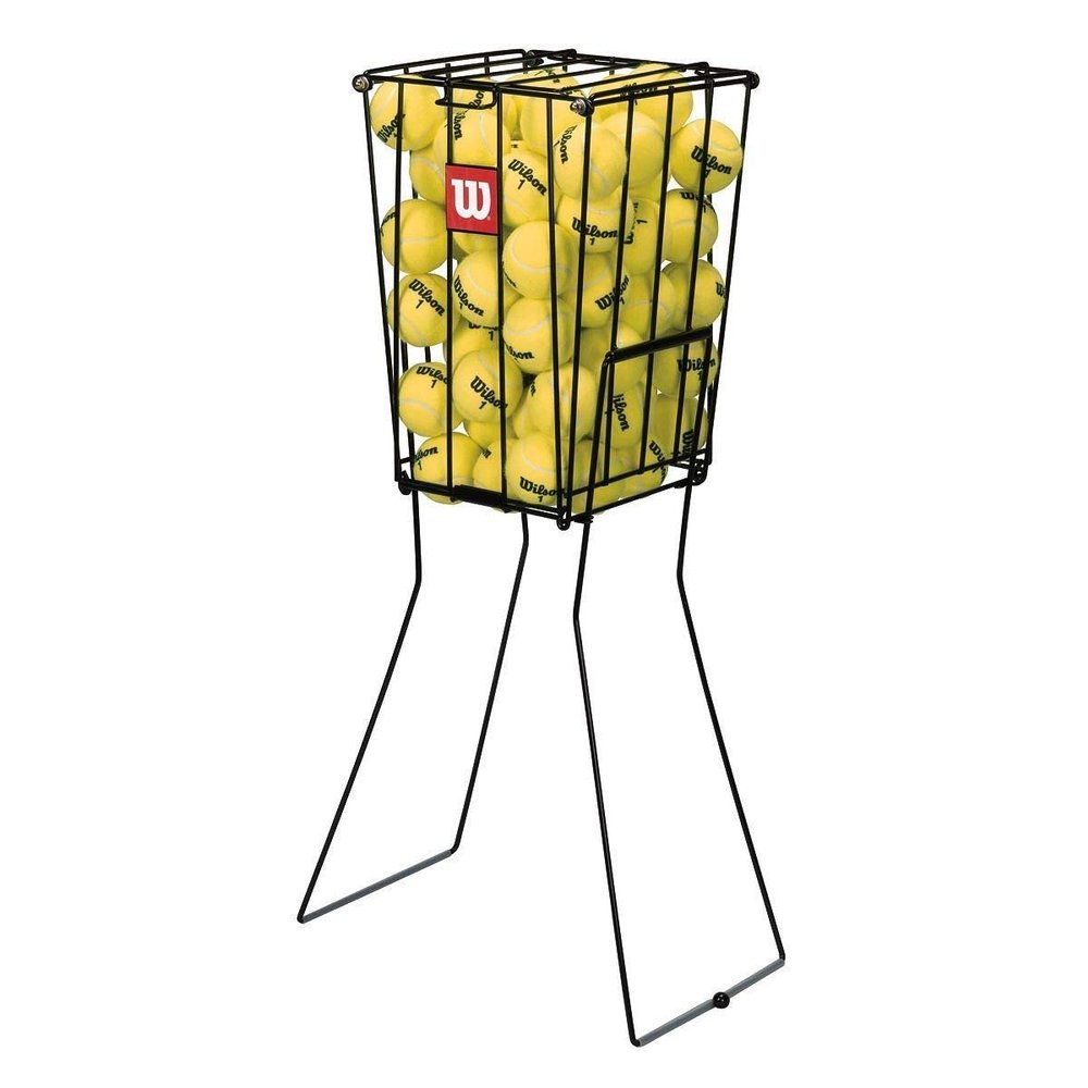 Wilson Ball Pick-Up 75 ()