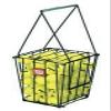 Wilson Ball Pick-Up 75 () view 2