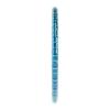 Viro LUC/SER120 Unisex Adult Cable Lock - Blue, 1200 x 25 mm view 3