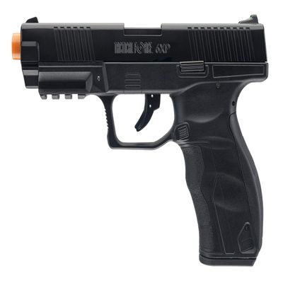 Tactical Force 6XP Blowback BB Gun Pistol 6mm Airsoft Gun