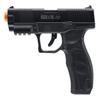 Tactical Force 6XP Blowback BB Gun Pistol 6mm Airsoft Gun view 1