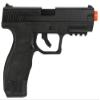Tactical Force 6XP Blowback BB Gun Pistol 6mm Airsoft Gun view 2