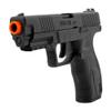 Tactical Force 6XP Blowback BB Gun Pistol 6mm Airsoft Gun view 3