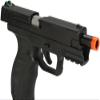 Tactical Force 6XP Blowback BB Gun Pistol 6mm Airsoft Gun view 4