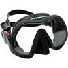 Atomic Aquatics Venom Frameless Mask view 1