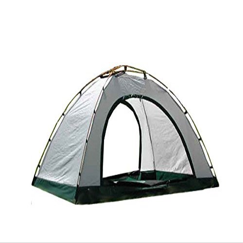 2-Person ATuffy BP Instant Tent