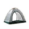 2-Person ATuffy BP Instant Tent view 1