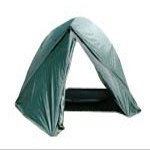 ATuffy Instant Tent Vestibule for 3-Person