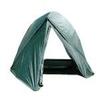 ATuffy Instant Tent Vestibule for 3-Person view 1