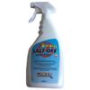 STAR BRITE 93922 SALT OFF PROTECTOR WITH PTEF 22 OZ. view 1
