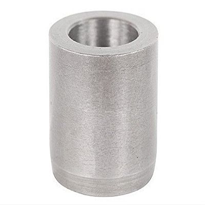 Forster Products Neck Bushing 312 Diameter for Bushing Bump Neck Sizing DIE