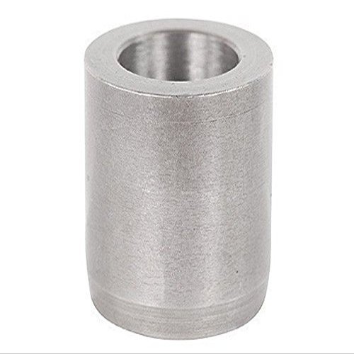 Forster Products Neck Bushing 312 Diameter for Bushing Bump Neck Sizing DIE