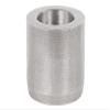 Forster Products Neck Bushing 312 Diameter for Bushing Bump Neck Sizing DIE view 1