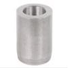 Forster Products Neck Bushing 312 Diameter for Bushing Bump Neck Sizing DIE view 2