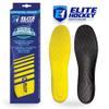 Elite Hockey Pro Skate Senior Insoles (11-11.5) view 2