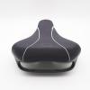 SERFAS Bicycle Saddle Comfort City Bike Saddle 192MM view 4