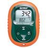Extech PD20 Pedometer with Temperature Measurements view 1