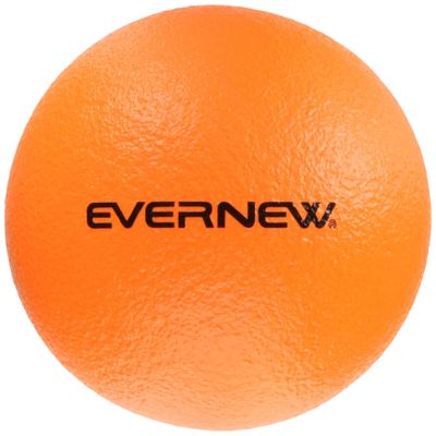 ebanyu- (Evernew) sohutofo-mubo-ru 16 eta052