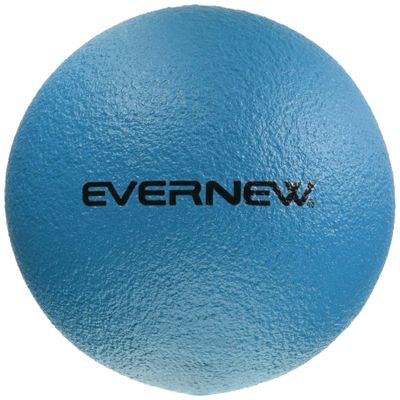 ebanyu- (Evernew) sohutofo-mubo-ru 16 eta052