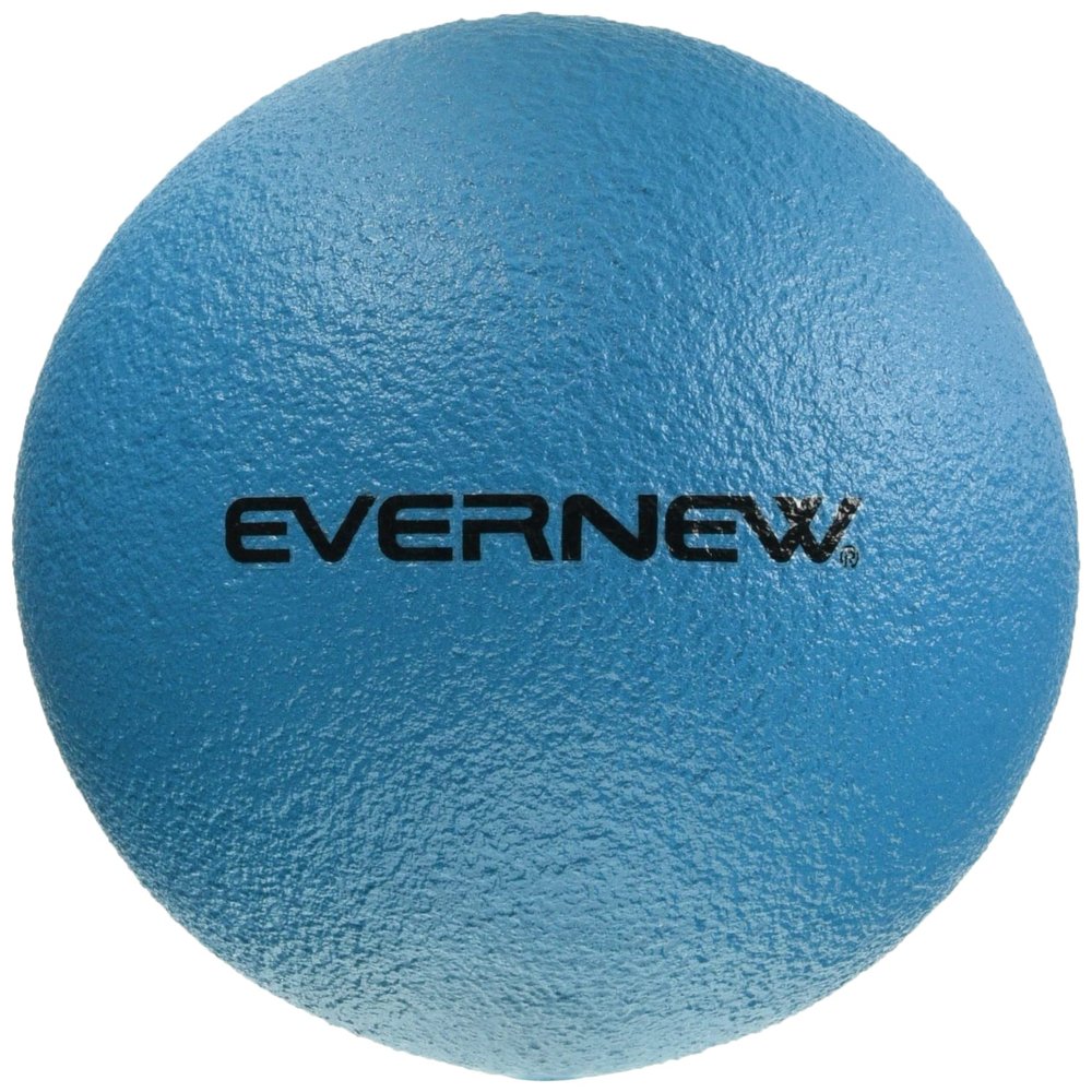 ebanyu- (Evernew) sohutofo-mubo-ru 16 eta052