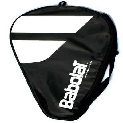Babolat Bat Case for Tennis Racket Tennis Bag