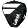 Babolat Bat Case for Tennis Racket Tennis Bag