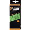 Elite Hockey PRO-X7 Skate Laces (X7-Lime, 84") view 1