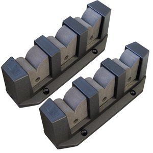 ATTWOOD ROD STORAGE HOLDER "Prod. Type: Boat Outfitting"