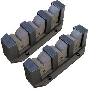 ATTWOOD ROD STORAGE HOLDER "Prod. Type: Boat Outfitting"