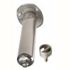 CE SMITH FLUSH MOUNT SWIVEL ROD HOLDER 15 DEGREE SERIES 80 "Prod. Type: Boat Outfitting" view 1