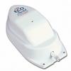 OEM Rule ECO Switch ECOLOGICALLY Sound Automatic Bilge Switch Prod. Type: Marine Plumbing & Ventilation view 1
