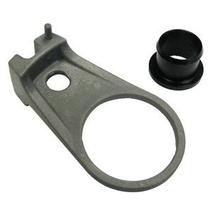 MAXWELL STRIPPER ARM KIT FOR FREEDOM 500 "Prod. Type: Boat Outfitting"