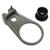 MAXWELL STRIPPER ARM KIT FOR FREEDOM 500 "Prod. Type: Boat Outfitting" view 1