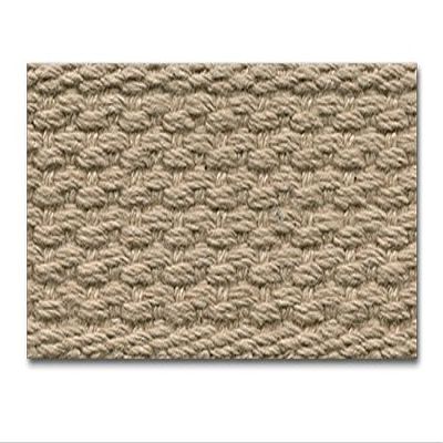 Khaki 1 INCH Cotton Webbing 10 Yards