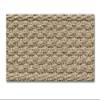 Khaki 1 INCH Cotton Webbing 10 Yards view 1