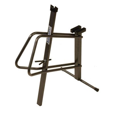 BICISUPPORT Ground Cycle Rack Art.BS051